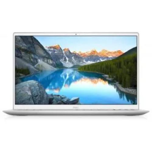 Dell Inspiron 15 5501 (D560212WIN9S) (Core i5 10th Gen/8 GB/512 GB