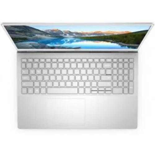 Dell Inspiron 15 5501 (D560212WIN9S) (Core i5 10th Gen/8 GB/512 GB