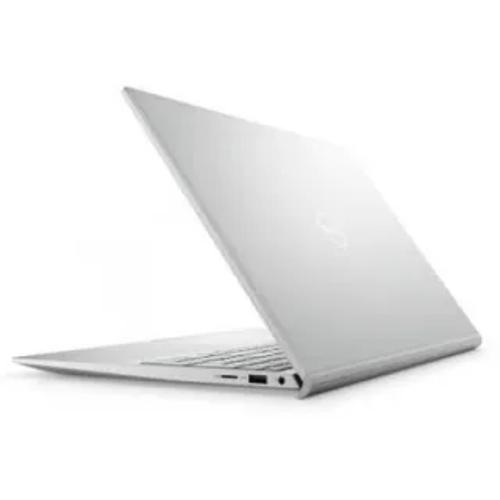 Dell Inspiron 15 5501 (D560212WIN9S) (Core i5 10th Gen/8 GB/512 GB