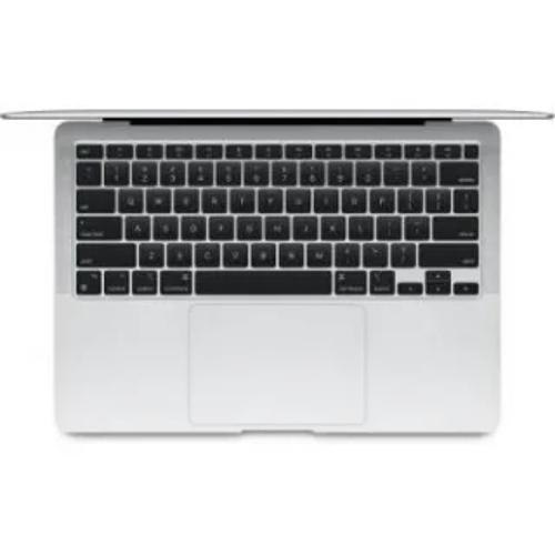 Apple MacBook Air M1 MGN93HN/A Ultrabook (Apple M1/8 GB/256 GB SSD