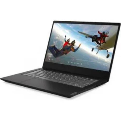 Lenovo Ideapad S340 (81VV00HEIN) (Core i3 10th Gen/8 GB/1 TB