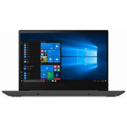 Lenovo Ideapad S340 (81VV00HEIN) (Core i3 10th Gen/8 GB/1 TB