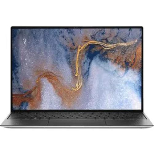 Dell XPS 13 9300 (D560018WIN9) (Core i7 10th Gen/16 GB/1 TB SSD