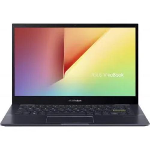 Asus VivoBook 14 M413IA-EK585T (AMD Octa Core Ryzen 7/8 GB/512 GB