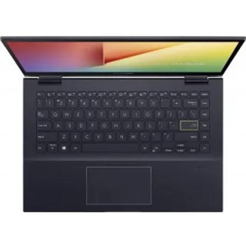 Ryzen Laptop Asus Vivobook Flip 14 Tm420ia Asus VivoBook Flip 14