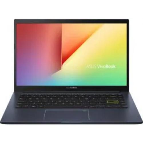 Asus VivoBook Flip 14 TM420IA-EC098TS (AMD Octa Core Ryzen 7/8 GB