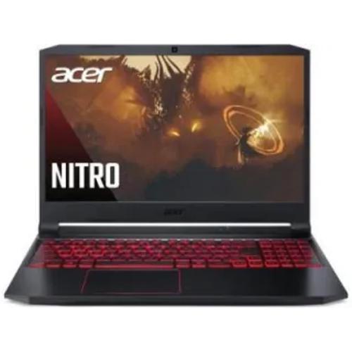 Acer Nitro AN515-44 (AMD Octa Core Ryzen 7/8 GB/1
