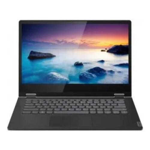14 Inch Lenovo 81wd00l1in Lenovo Ideapad 14IIL05 81WD00L1IN Laptop