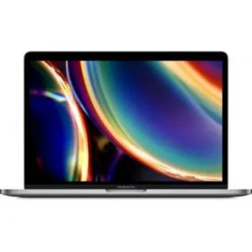 Apple MacBook Pro MXK32HN/A Ultrabook (Core i5 8th Gen/8 GB/256 GB