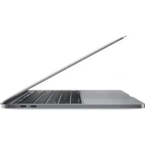 Apple MacBook Pro MXK32HN/A Ultrabook (Core i5 8th Gen/8 GB/256 GB