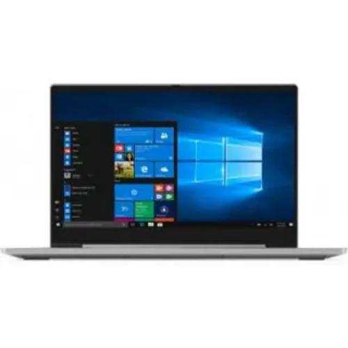 Lenovo Ideapad S540 (81NG00BWIN) (Core i7 10th Gen/8 GB/1 TB 256