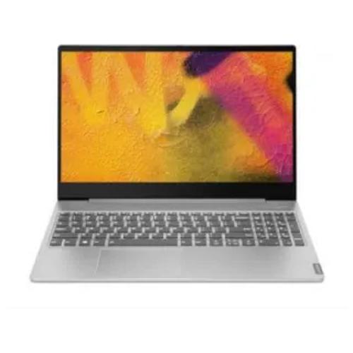 Lenovo Ideapad S540 (81NG00BWIN) (Core i7 10th Gen/8 GB/1 TB 256