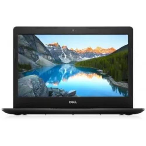 dell-inspiron-14-3480-