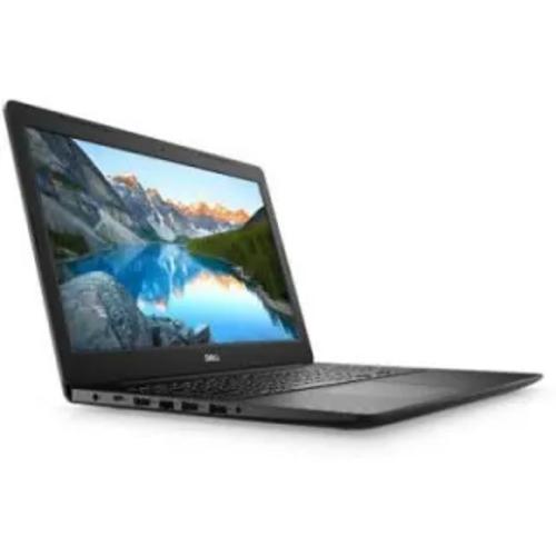 Inspiron15(3593)15.6型Corei3,SSD256Gメモリ4G Dell Inspiron 15 3000