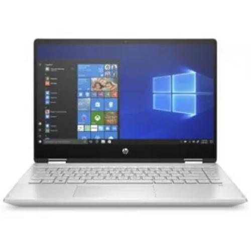 HP Pavilion x360 14-dh1179TU (231T1PA) (Core i5 10th Gen/8 GB/512