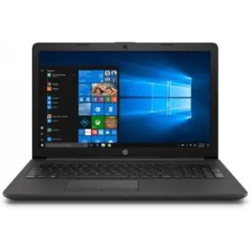 Core I5 10th Gen Hp Pavilion X360 14dh1179tu HP Pavilion X360 14