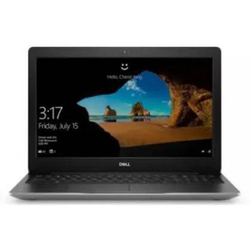 Dell Inspiron 15 3593 (C560529WIN9) (Core i5 10th Gen/8 GB/512 GB