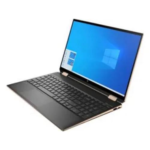 HP Spectre x360 15-eb0035tx (152V7PA) (Core i7 10th Gen/8 GB/1 TB