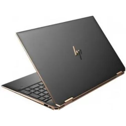 HP Spectre x360 15-eb0035tx (152V7PA) (Core i7 10th Gen/8 GB/1 TB