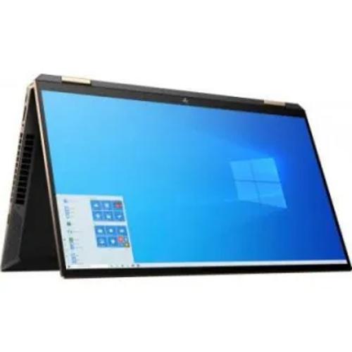 HP Spectre x360 15-eb0034tx (152V6PA) (Core i7 10th Gen/8 GB/512