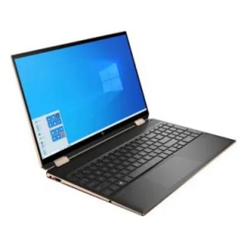 HP Spectre x360 15-eb0015TX パフォーマンスモデル HP Spectre x360 15-eb 製品詳細 | 日本HP