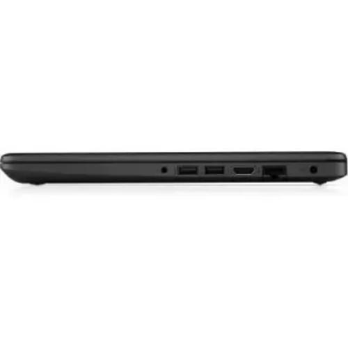 HP 14s-cf3074TU (1V4R6PA) (Core i3 10th Gen/8 GB/256 GB SSD/Windows 10)
