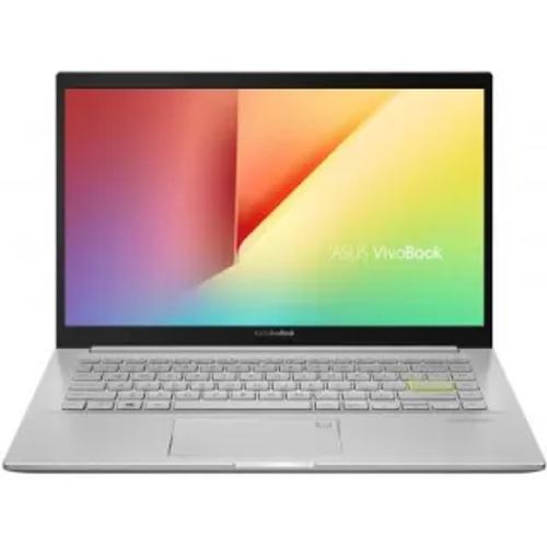 Asus VivoBook 14 K413FA-EK554TS (Core i5 10th Gen/8 GB/512 GB SSD/Windows  10)