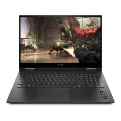 HP Pavilion Gaming 15-dk0272TX (20D76PA) (Core i5 9th Gen/8 GB/1