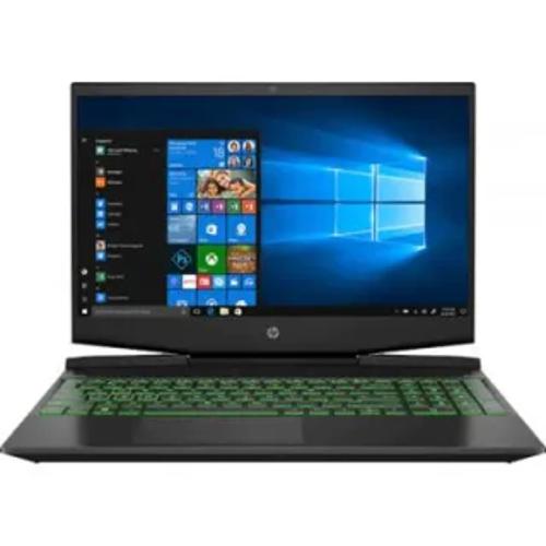 HP Pavilion Gaming 15-ec0100ax (169P5PA) (AMD Quad Core Ryzen 5/8