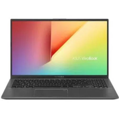 Asus VivoBook 15 X509JA-EJ483T (Core i3 10th Gen/8 GB/1 TB/Windows