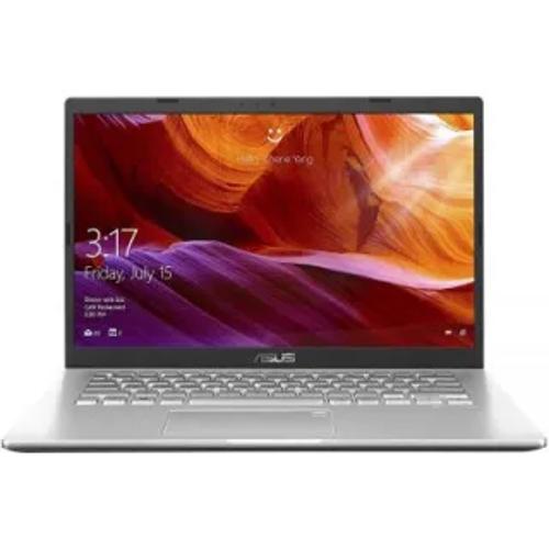 Asus VivoBook 14 X409FA-EK341TS (Core i3 8th Gen/4 GB/1 TB/Windows