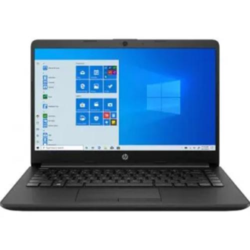 Ram 256gb Hp I3 8gb 1tb Laptop 10th Generation 10th Generation Hp