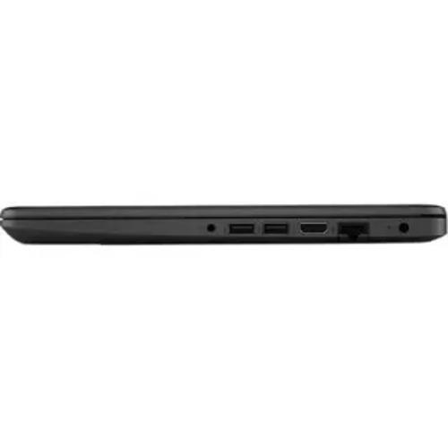 HP 14s-cf3046tu (172T3PA) (Core i3 10th Gen/4 GB/1 TB/Windows 10)