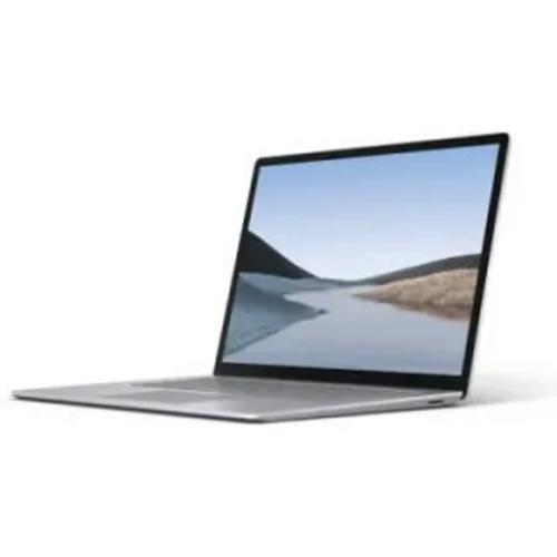 Microsoft Surface 3 1867 (VGY-00021) (Core i5 10th Gen/8 GB/128 GB