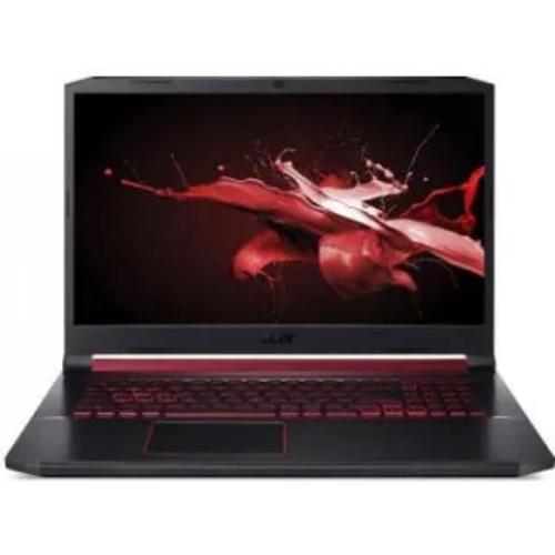 9th Gen Laptop Asus Nitro ACER NITRO AN515-53-55G9, INTEL CORE I5