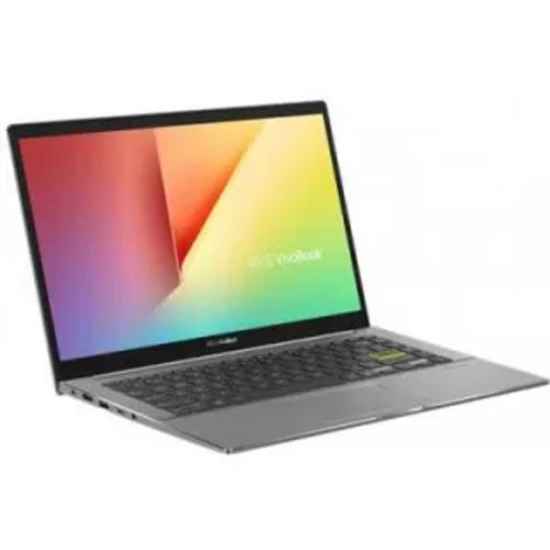 Asus VivoBook S14 M433IA-EB594TS (AMD Hexa Core Ryzen 5/8 GB/512 GB  SSD/Windows 10)