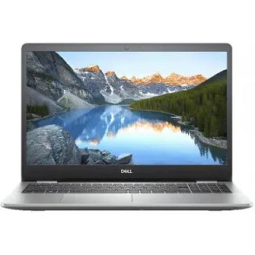 Dell Inspiron 15 5593 (D560101WIN9) (Core i5 10th Gen/8 GB/1 TB 256 GB  SSD/Windows 10)