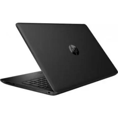 Intel Core I3 Hp 14s Dr1001tu Review Hp Laptop Dr1008tu HP 14 10th