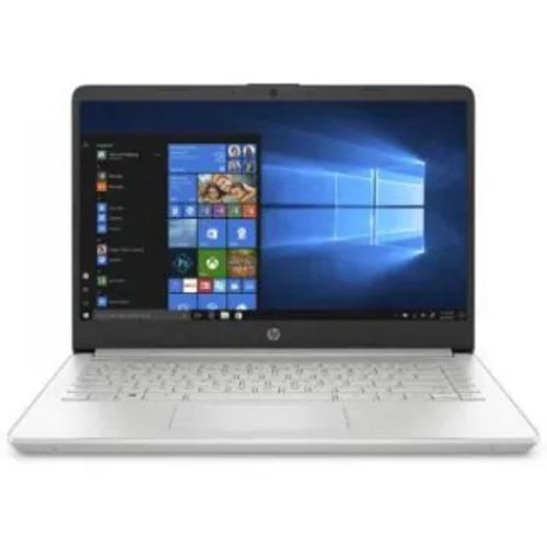 HP Laptop✨オフィス付き☆10世代Core i3☆SSD256G☆8GB HP 15q-ds0049TU (9VG43PA) (Core i3 8th Gen/8 GB/256 GB SSD/Windows