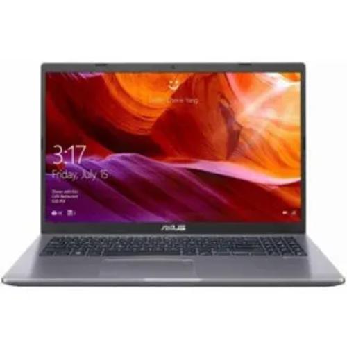 Asus VivoBook 15 X543UB-DM581T (Core i5 8th Gen/8 GB/1 TB/Windows