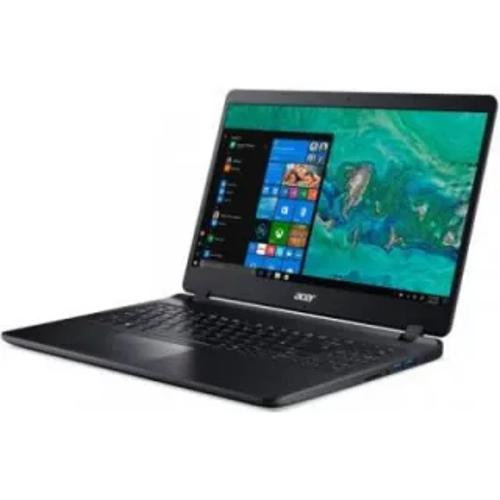 Acer Aspire A515-53K-357E (Core i3 7th Gen/4 GB/1
