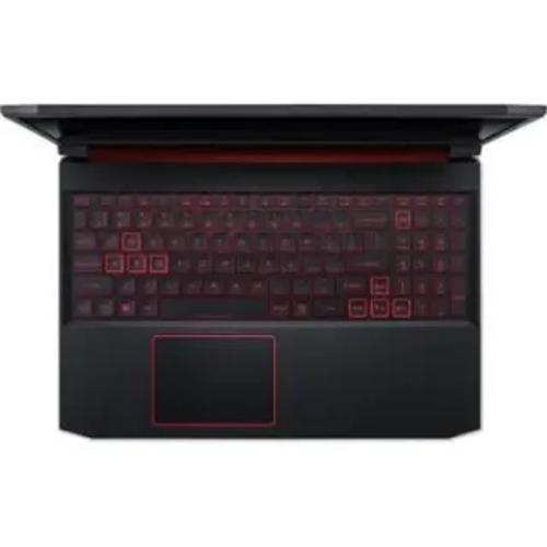Acer Nitro AN515-43 (AMD Quad Core Ryzen 5/8 GB/1