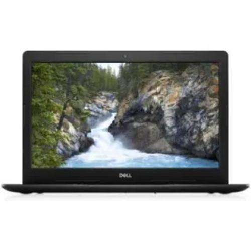 Dell Vostro 15 3590 (C552511WIN9) (Core i3 10th Gen/4 GB/1 TB