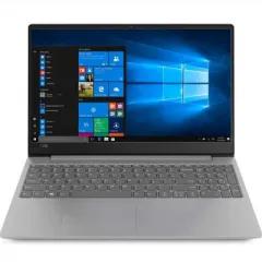 Lenovo Ideapad 330S (81F501GHIN) (Core i5 8th Gen/8 GB/512 GB SSD
