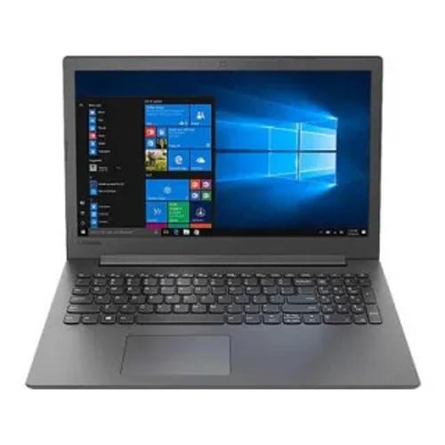 lenovo-ideapad-130-81h700cein-