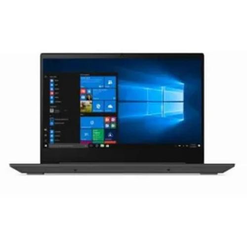 Core I3 Lenovo Laptop Thin Light Ideapad S340 Lenovo Ideapad