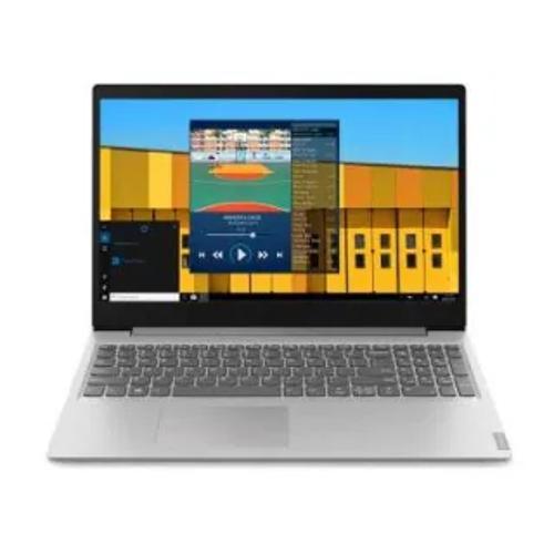 Lenovo Ideapad S145 (81VD008NIN) (Core i3 8th Gen/4 GB/256 GB SSD
