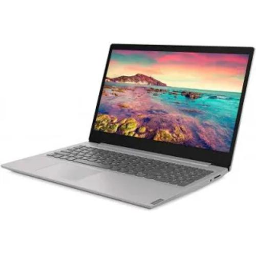 Lenovo Ideapad S145 (81UT00J7IN) (AMD Quad Core Ryzen 5/4 GB/1 TB