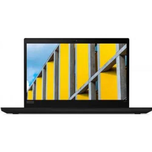 Lenovo Thinkpad T490 (20RYS01K00) (Core i7 10th Gen/8 GB/512 GB