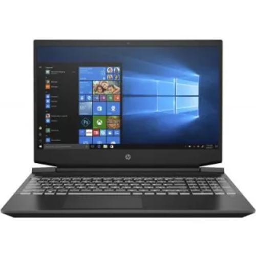 HP Pavilion 15 i5 5200u4GB SSD238GBマウス付き HP Pavilion 15 i5
